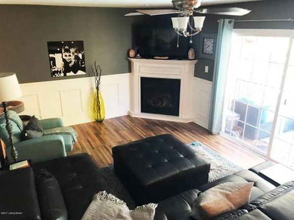 Louisville Ky For By Owner Fsbo 161 Homes Zillow