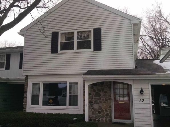 zillow apartments for sale madison wi zillow apartments for sale madison wi