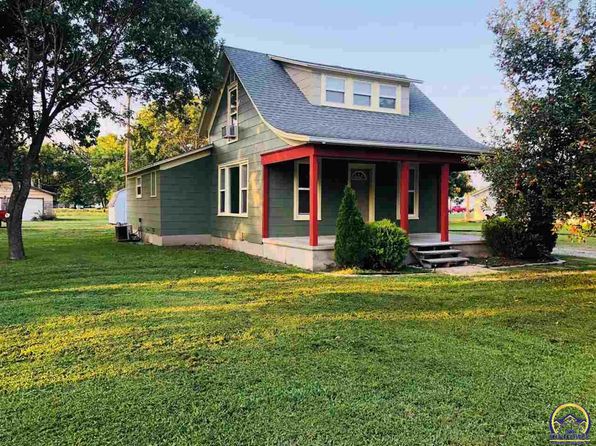 Best Places to Live in Burlington, Kansas