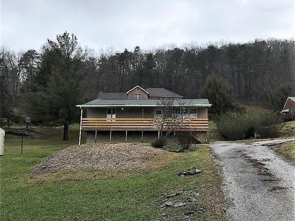 Best Places to Live in Hamlin, West Virginia