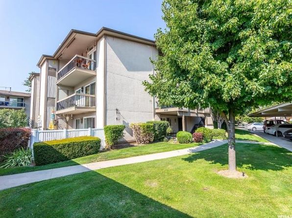 Murray UT Condos & Apartments For Sale - 36 Listings | Zillow