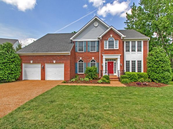 Franklin Real Estate - Franklin TN Homes For Sale | Zillow