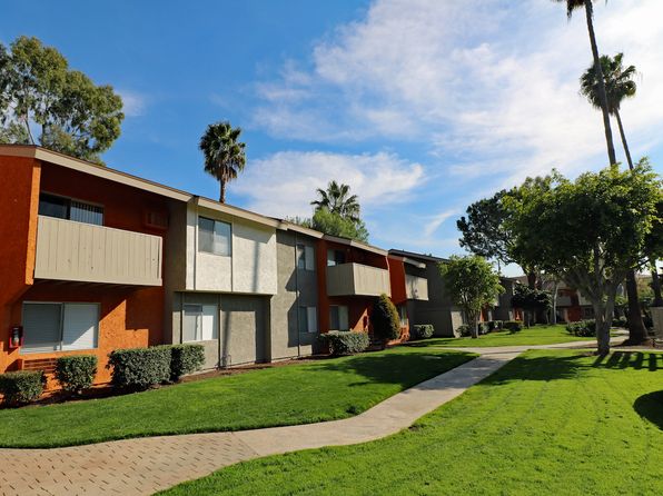apartments for rent in covina ca zillow apartments for rent in covina ca zillow apartments for rent in covina ca zillow apartments for rent in covina ca zillow