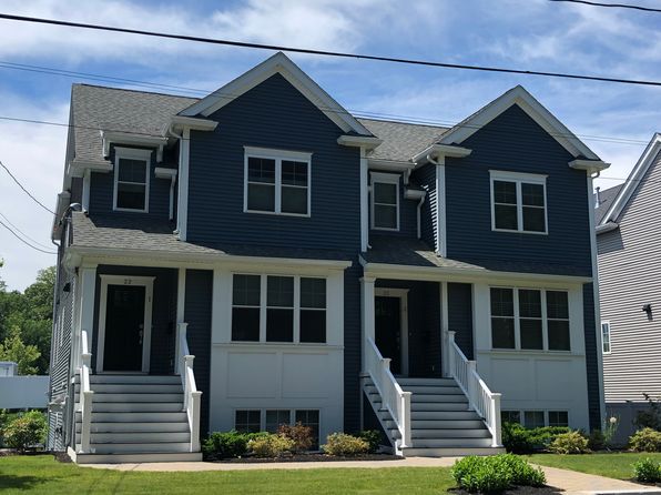 coming soon zillow coming soon zillow