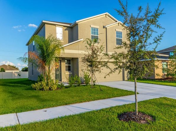 55-gated-community-ruskin-real-estate-ruskin-fl-homes-for-sale-zillow