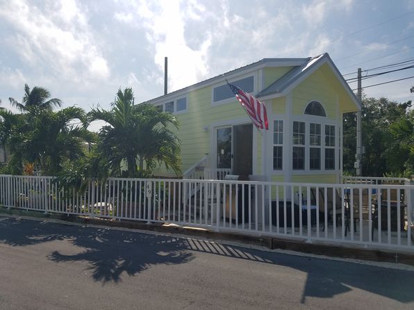 1129 Pebble Beach Ln Apt 3 Duck Key Fl 33050 Zillow