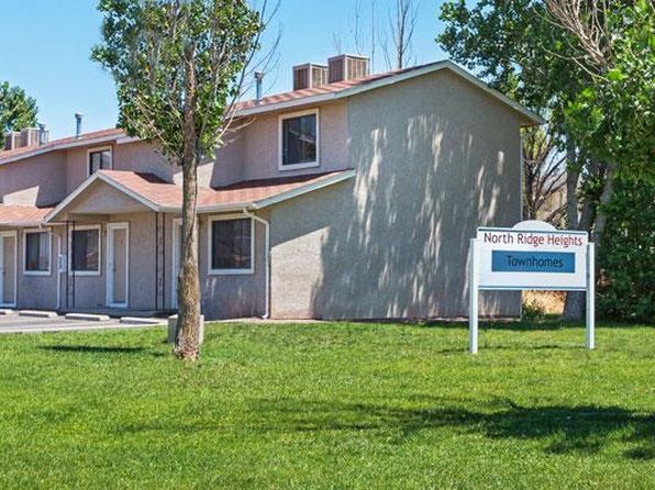 homes for rent in foxfield co