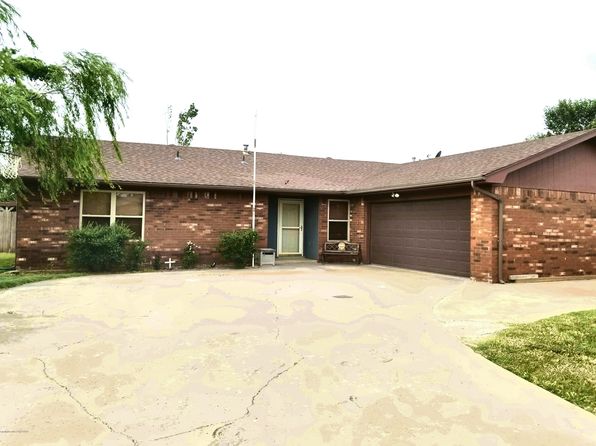 Booker Real Estate - Booker TX Homes For Sale | Zillow