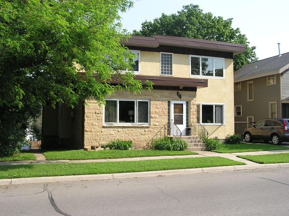 Apartment Complexes In Mankato Mn