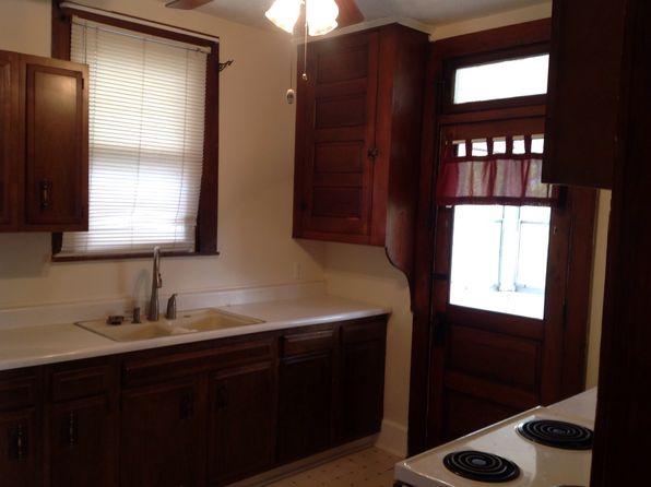 Bathroom Remodel Zanesville 1120 chatham dr, zanesville, oh 43701 | zillow Bathroom Remodel Zanesville 1120 chatham dr, zanesville, oh 43701 | zillow