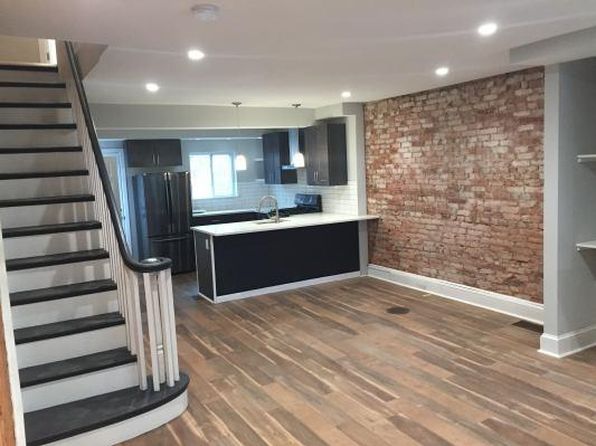 house for rent philadelphia