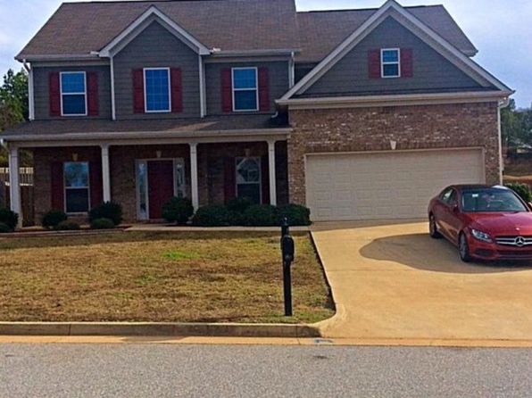 Houses For Rent in Columbus GA - 167 Homes | Zillow