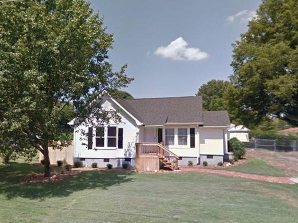 Kannapolis Real Estate - Kannapolis NC Homes For Sale | Zillow