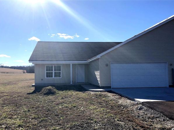 Robertsville Real Estate - Robertsville MO Homes For Sale | Zillow