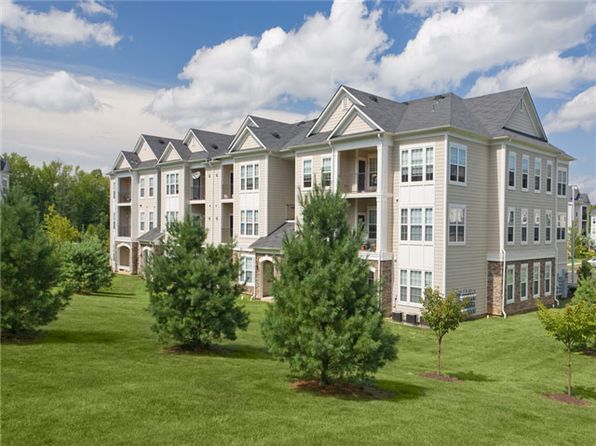 Apartments For Rent in Bucks County PA | Zillow