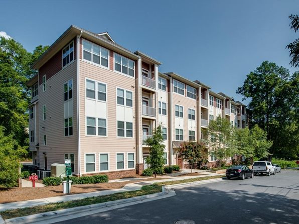 Plaza Midwood Charlotte Cheap Apartments for Rent | Zillow