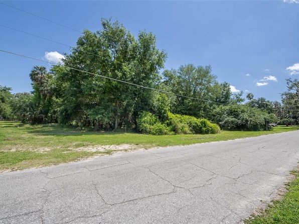 Yalaha Real Estate - Yalaha FL Homes For Sale | Zillow