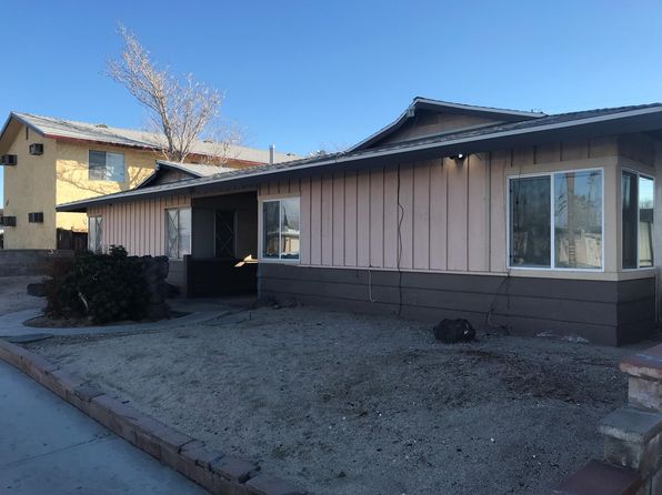 Apartments For Rent in Lancaster CA | Zillow