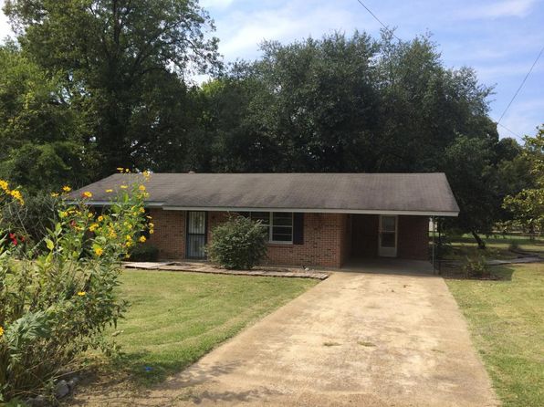 Crawford Real Estate - Crawford MS Homes For Sale | Zillow