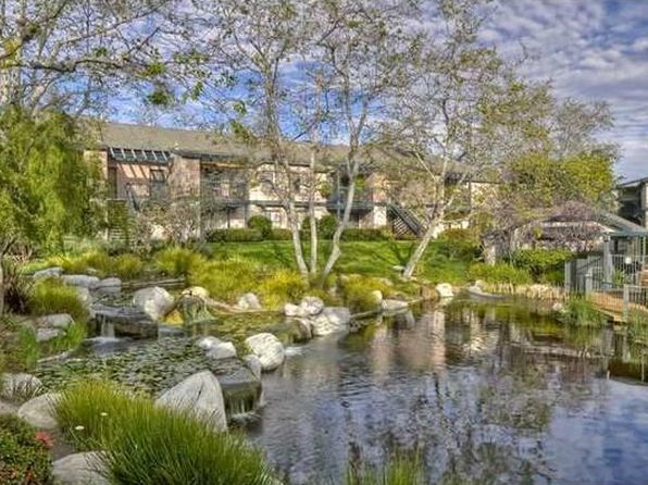 apartments-for-rent-in-carmel-valley-san-diego-zillow