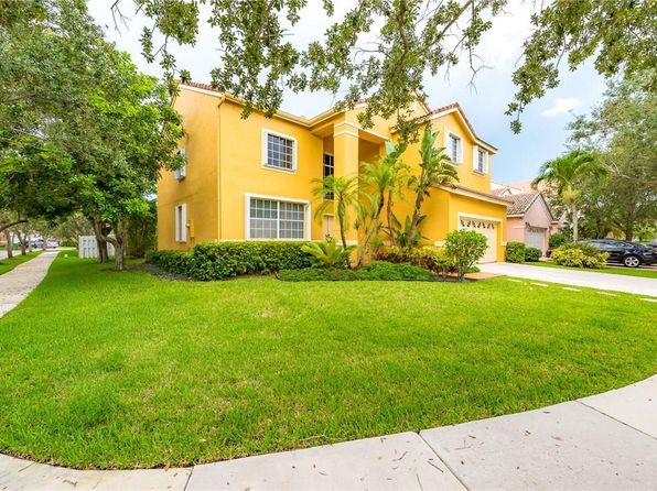 Rent In Weston Fl