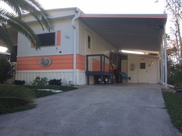 zillow homes in st augustine fl