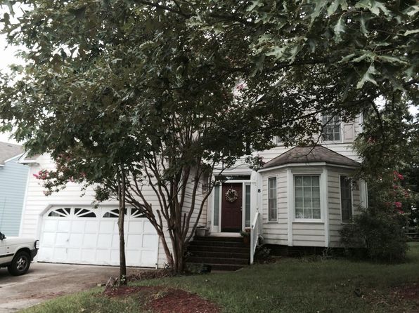 houses for rent in greensboro nc - 253 homes | zillow