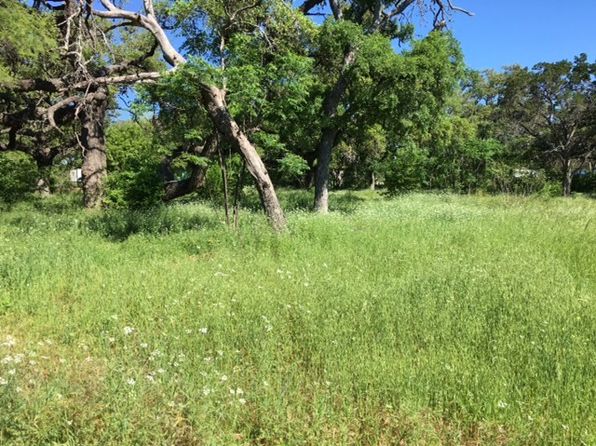 Cheap Land In Austin Texas