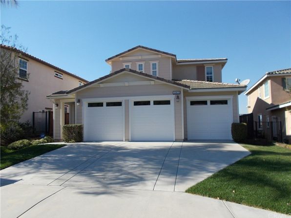 Oceanside Real Estate  Oceanside CA Homes For Sale  Zillow