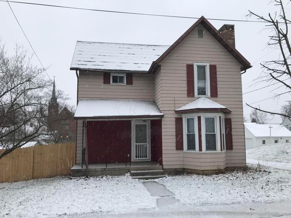 Best Places to Live in Danville, Ohio