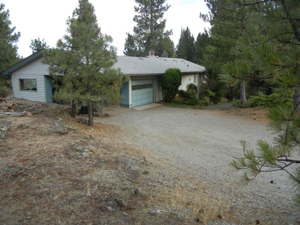 Swingers in medical lake wa