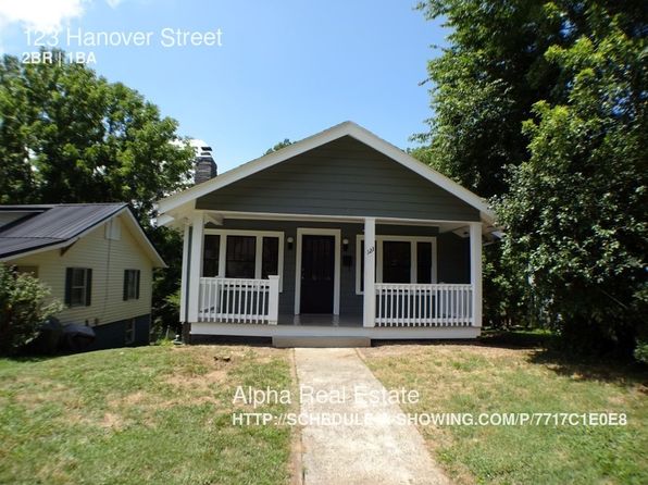 Apts For Rent Asheville Nc