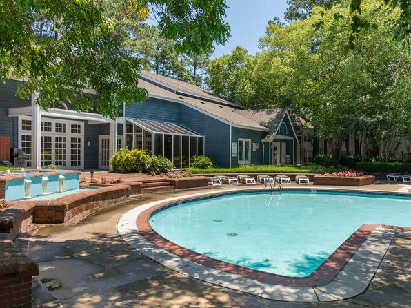 Studio Apartment Virginia Beach apartments for rent in virginia beach va | zillow Studio Apartment Virginia Beach apartments for rent in virginia beach va | zillow