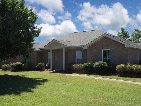 homes for rent on pike road montgomery al