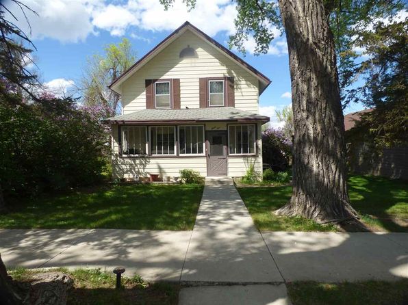 Newell Real Estate - Newell SD Homes For Sale | Zillow