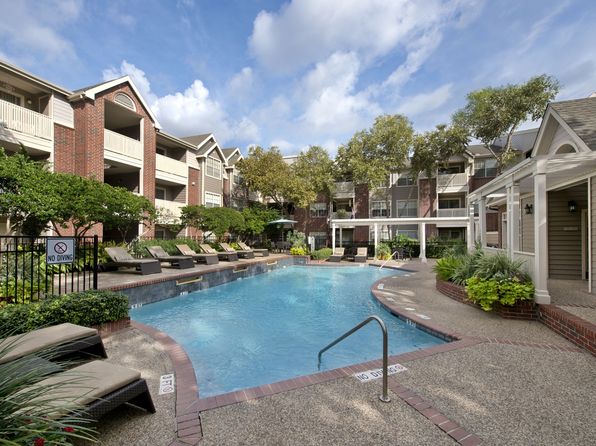 Apartments For Rent in Houston TX | Zillow