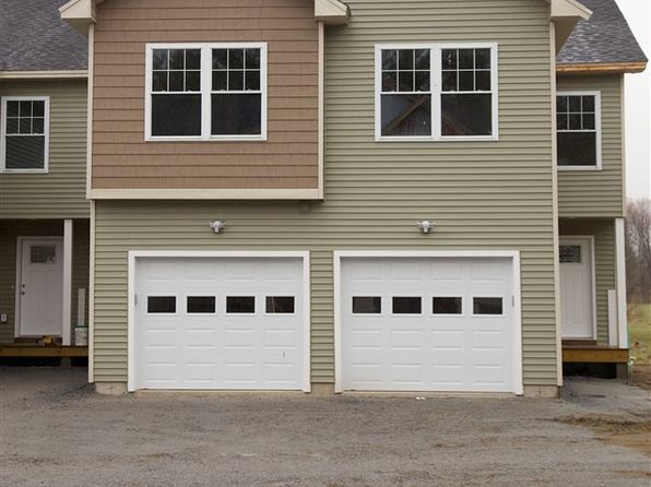 lot 3 brookside rd westford vt 05494 zillow vt