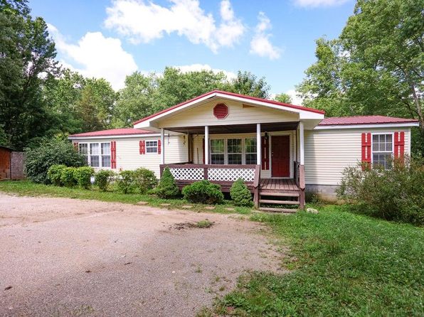 Clay City Real Estate - Clay City KY Homes For Sale | Zillow