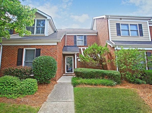 9125 Kings Canyon Dr, Charlotte, NC 28210 | Zillow