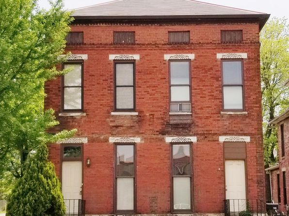 Apartments For Rent In Downtown Columbus | Zillow