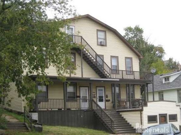 Apartments For Rent in Duluth MN | Zillow