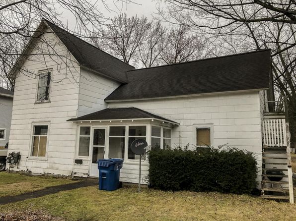 Hart Real Estate - Hart MI Homes For Sale | Zillow