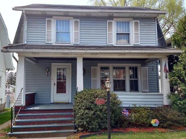 Property For Sale Williamsport Pa