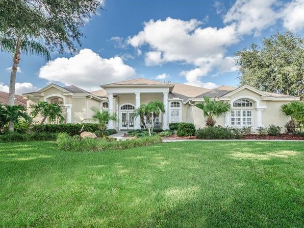Palm Harbor Fl Real Estate