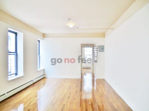 Apartments For Rent In Washington Heights New York Zillow