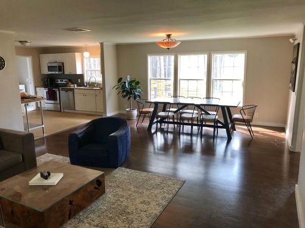 Apartments For Rent in North Carolina | Zillow