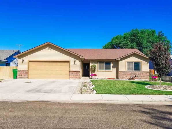Ontario OR Single Family Homes For Sale - 72 Homes | Zillow