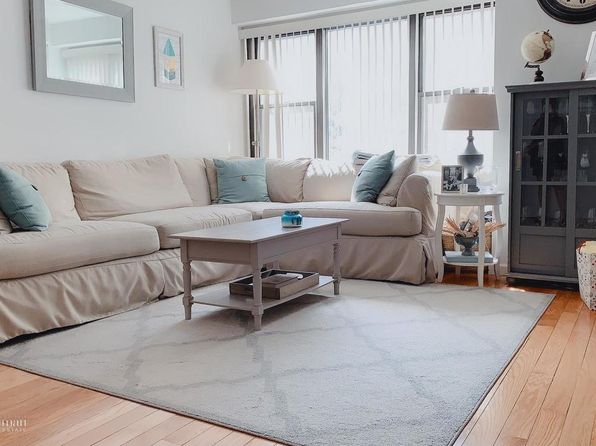 Apartments For Rent In Carnegie Hill New York Zillow For Rent