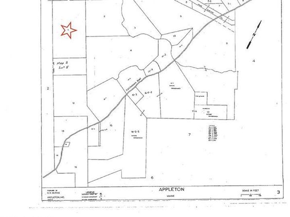 Appleton Real Estate - Appleton ME Homes For Sale | Zillow