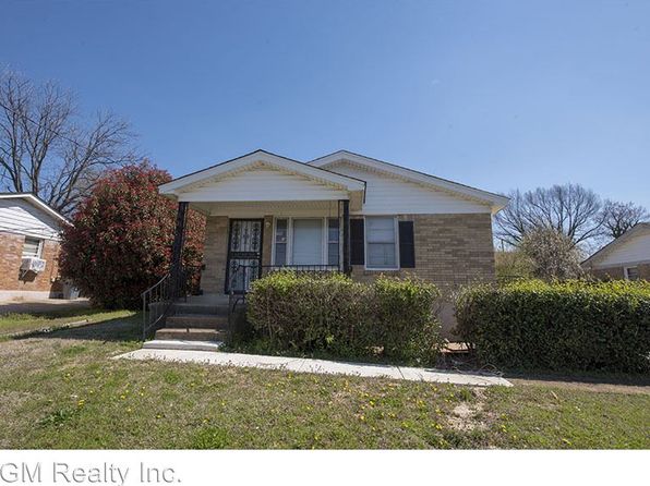 Houses For Rent in 38114 - 27 Homes | Zillow